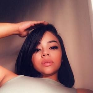 Meet your Posher, Diana